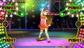 Persona 4: Dancing All Night (English) thumbnail 7