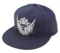 Phantasy Star Online 2 Sports Cap: Repka thumbnail 1