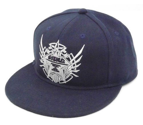 Phantasy Star Online 2 Sports Cap: Repka image 1
