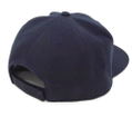 Phantasy Star Online 2 Sports Cap: Repka thumbnail 2