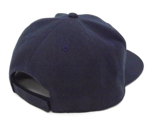 Phantasy Star Online 2 Sports Cap: Repka image 2