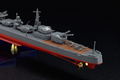 PLAMAX KC-01: Destroyer x Kanmusu Shimakaze thumbnail 5