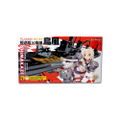 PLAMAX KC-01: Destroyer x Kanmusu Shimakaze thumbnail 9