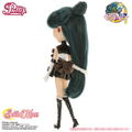 Pullip Sailor Moon Fashion Doll: Sailor Pluto thumbnail 10