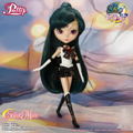Pullip Sailor Moon Fashion Doll: Sailor Pluto thumbnail 2