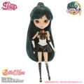 Pullip Sailor Moon Fashion Doll: Sailor Pluto thumbnail 8