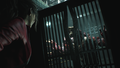 Resident Evil 2 thumbnail 5