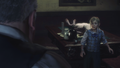 Resident Evil 2 thumbnail 7