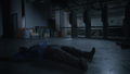 Resident Evil 2 thumbnail 24