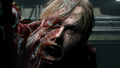 Resident Evil 2 thumbnail 3