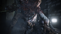 Resident Evil 2 thumbnail 11