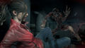 Resident Evil 2 thumbnail 18