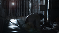 Resident Evil 2 thumbnail 22