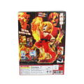 Street Fighter T.N.C. 02: Ken thumbnail 8