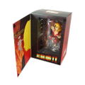 Street Fighter T.N.C. 02: Ken thumbnail 6