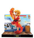 Street Fighter T.N.C. 02: Ken thumbnail 2