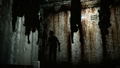 The Evil Within [Game of the Year Edition] (Chinese Sub) thumbnail 4