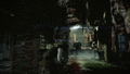 The Evil Within [Game of the Year Edition] (Chinese Sub) thumbnail 5