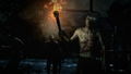 The Evil Within [Game of the Year Edition] (Chinese Sub) thumbnail 9