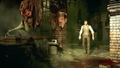The Evil Within [Game of the Year Edition] (Chinese Sub) thumbnail 11