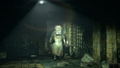 The Evil Within [Game of the Year Edition] (Chinese Sub) thumbnail 13