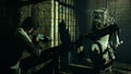 The Evil Within [Game of the Year Edition] (Chinese Sub) thumbnail 16