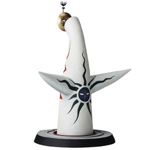 Tower of the Sun 1/350 Scale Figure