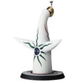 Tower of the Sun 1/350 Scale Figure thumbnail 5