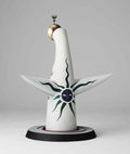 Tower of the Sun 1/350 Scale Figure thumbnail 20