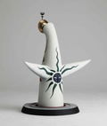 Tower of the Sun 1/350 Scale Figure thumbnail 21