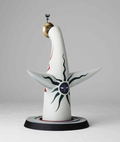 Tower of the Sun 1/350 Scale Figure thumbnail 22