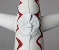 Tower of the Sun 1/350 Scale Figure thumbnail 23