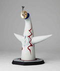 Tower of the Sun 1/350 Scale Figure thumbnail 13