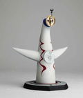Tower of the Sun 1/350 Scale Figure thumbnail 15