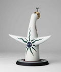 Tower of the Sun 1/350 Scale Figure thumbnail 17