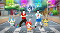 Youkai Watch Dance: Just Dance Special Version thumbnail 2