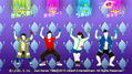 Youkai Watch Dance: Just Dance Special Version thumbnail 3