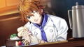 7'scarlet thumbnail 4