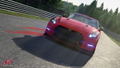 Assetto Corsa thumbnail 5