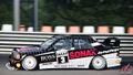 Assetto Corsa thumbnail 7