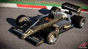 Assetto Corsa_