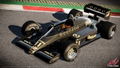 Assetto Corsa thumbnail 9