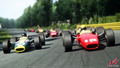 Assetto Corsa thumbnail 13