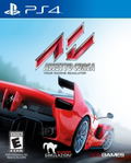 Assetto Corsa thumbnail 1