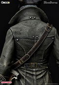 Bloodborne 1/6 Scale Statue: Hunter thumbnail 15