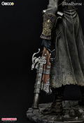 Bloodborne 1/6 Scale Statue: Hunter thumbnail 18
