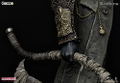 Bloodborne 1/6 Scale Statue: Hunter thumbnail 20