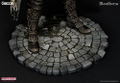 Bloodborne 1/6 Scale Statue: Hunter thumbnail 21