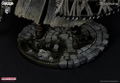 Bloodborne 1/6 Scale Statue: Hunter thumbnail 23