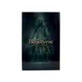 Bloodborne 1/6 Scale Statue: Hunter thumbnail 24